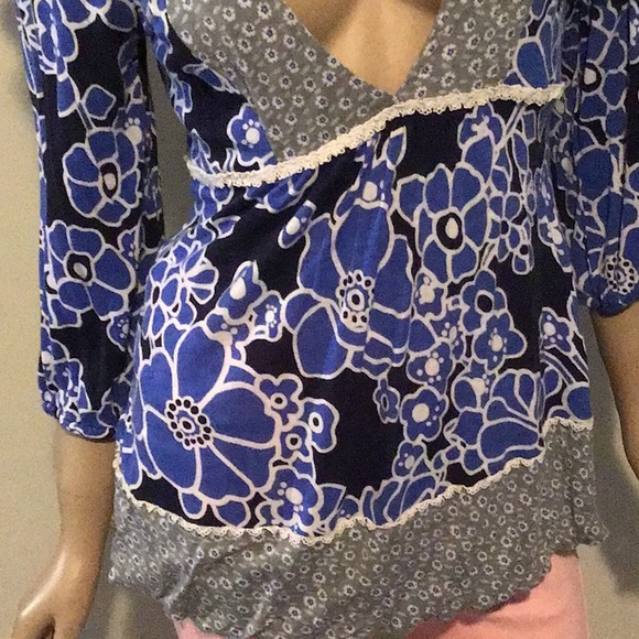 Women RicRac - Picture 6 of 7